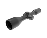 Оптический прицел ARTELV LRS 4-16x50 FFP, 30mm, с подсветкой