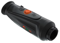 Тепловизор RikaNV Hypnose 315Pro