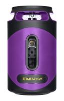 Лазерный уровень Ermenrich PLUS LN40