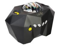 Астропланетарий Levenhuk LabZZ SP30