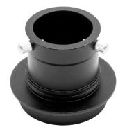 Адаптер Sky-Watcher 2"–1,25" для рефракторов