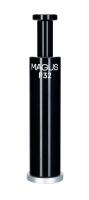 Установочный палец MAGUS P32