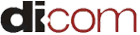 Dicom