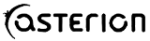 Asterion