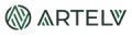 ARTELV