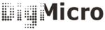 DigiMicro
