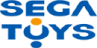 SEGATOYS (Сегатойз)