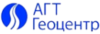 Издательство «АГТ Геоцентр»