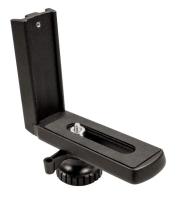 L-кронштейн Sky-Watcher для крепления «ласточкин хвост»