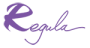 Регула
