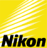 Nikon (Никон)