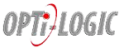 Opti-Logic (Опти-Лоджик)