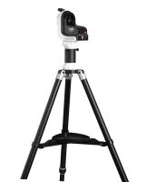 Монтировка Sky-Watcher AZ-GTi на треноге Star Adventurer