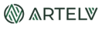 ARTELV