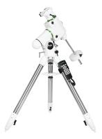 Монтировка Sky-Watcher EQ6 PRO SynScan GOTO со стальной треногой (без «ласточкина хвоста»)