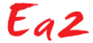 Еа2