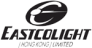 Eastcolight LTD