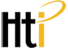 HTI