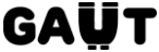 GAUT (Гаут)