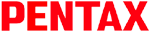 PENTAX (Пентакс)