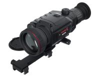 Прицел тепловизионный Levenhuk Fatum RS170