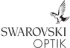 SWAROVSKI (Сваровски)