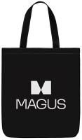 Сумка-шоппер MAGUS