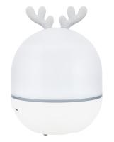 Астропланетарий Levenhuk LabZZ Star Sky P2