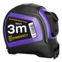 Рулетка Ermenrich Reel SQ30