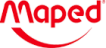 Maped (Мапед)