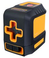 Лазерный уровень Ermenrich BASE LT10