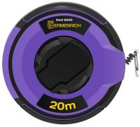 Рулетка Ermenrich Reel SG20
