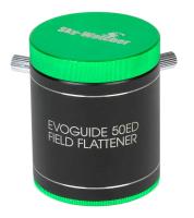 Флаттенер Sky-Watcher для Evoguide 50ED