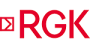 RGK (РГК)