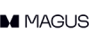 MAGUS