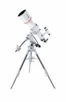 Телескоп Bresser Messier AR-127S/635 EXOS-1/EQ4
