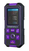 Детектор скрытой проводки Ermenrich Ping SM90