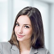 Юлия Добрая