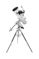 Телескоп Bresser Messier NT-150S/750 EXOS-1/EQ4