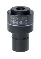Адаптер C-mount MAGUS CMT075