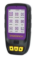 Дозиметр Ermenrich Ping RD40