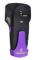 Детектор проводки Ermenrich Ping SD20