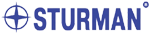 STURMAN (Штурман)