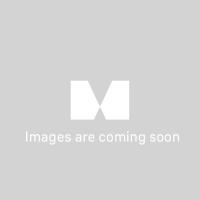 Механизм фокусировки MAGUS FM4 A10