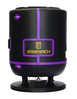 Лазерный уровень Ermenrich PLUS LN20