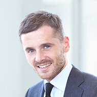 Михаил Лебедев