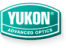 Yukon (Юкон)