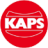 Kaps (Капс)