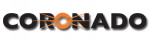 CORONADO