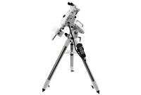 Монтировка Sky-Watcher EQ6-R SynScan GOTO со стальной треногой